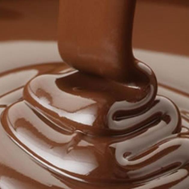 Сон ем шоколад. Шоколадных снов. Шоколад во сне. Шоколадное течение. Снятся шоколадки.