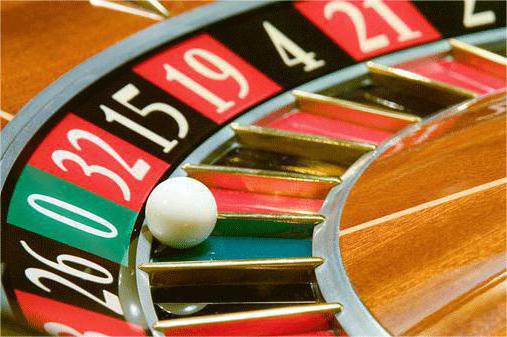 Black Red Casino: відгуки про сайт, рейтинг і можливості заробітку