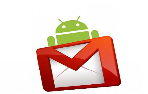 Як відновити обліковий запис gmail.com для користування сервісами Google