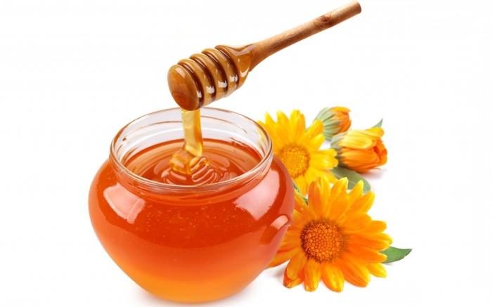 Ароматний мед: шкода і користь продукту