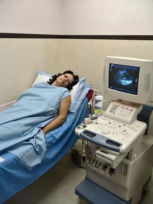 Чи безпечний аборт: терміни переривання вагітності